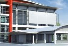 South Brunyfactory-building-1.jpg; ?>